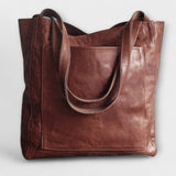 Lorena | Bolso de hombro elegante e práctica