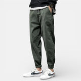 José | Pantalones de chándal Elegantes