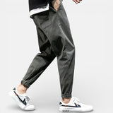 José | Pantalones de chándal Elegantes