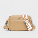 Raquel - Mini Bolso a tiracolo
