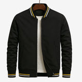 Chez Monsieur™ | Bomberjacke