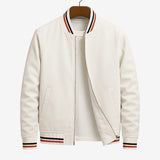 Chez Monsieur™ | Bomberjacke