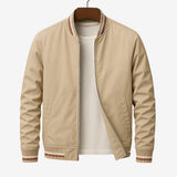 Chez Monsieur™ | Bomberjacke
