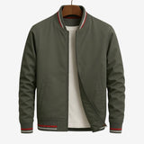 Chez Monsieur™ | Bomberjacke