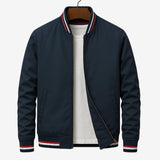 Chez Monsieur™ | Bomberjacke