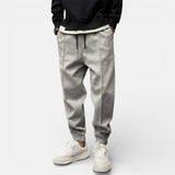 Hugo | Pantalón Deportivo Supremo