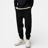 Hugo | Pantalón Deportivo Supremo