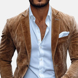 Fernando | Chaqueta Elegante