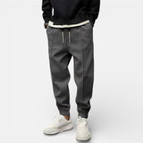 Hugo | Pantalón Deportivo Supremo