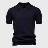 Óscar | Polo Estructurado