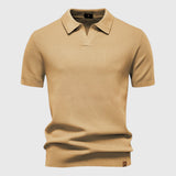 Óscar | Polo Estructurado