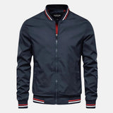 Juan | Chaqueta Cortavientos