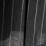 Adrián | Camisa de manga corta