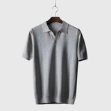Xavi | Polo Casual