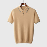 Alejandro | Polo clásico