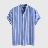 Sergio | Polo Marina